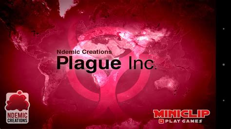 how to win plague|Strategy Guides/Bacteria .